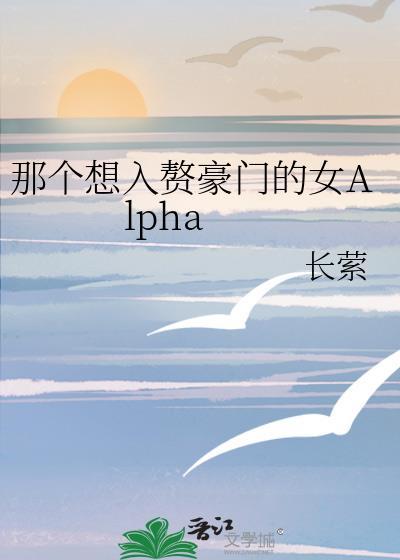 想嫁入豪门的女孩结果