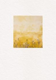 墨色温柔作者莫非小妖