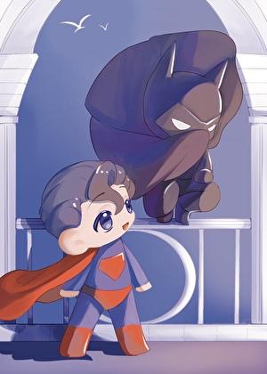 春夜失格元宝星晋江