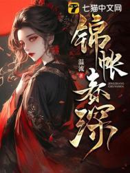 锦帐春深TXT