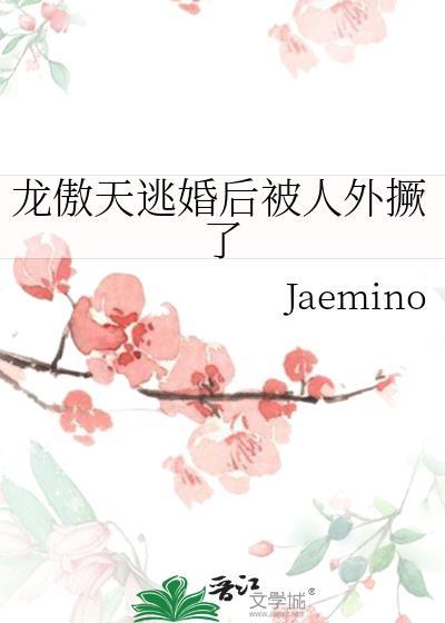 主人公龙傲天