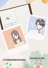 现在高三是几几年生的