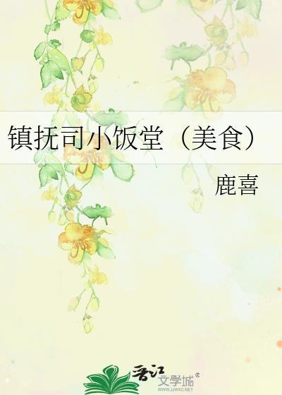 南镇抚司几品