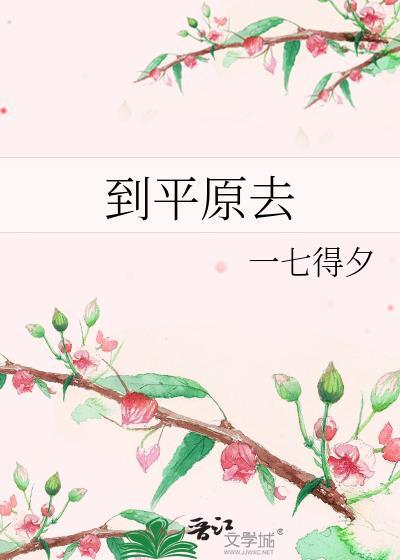 导航去平原湖