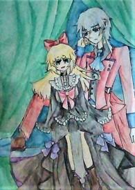 妖神大人我来了百度百科