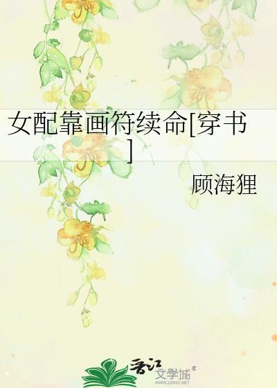 iso感光度设置增量什么意思
