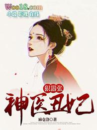 神医丑妃全文