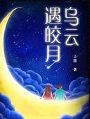 乌云遇皎月电视剧百度百科