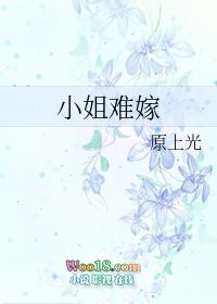 小姐不凶在线阅读