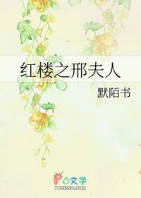 红楼之邢夫人有子
