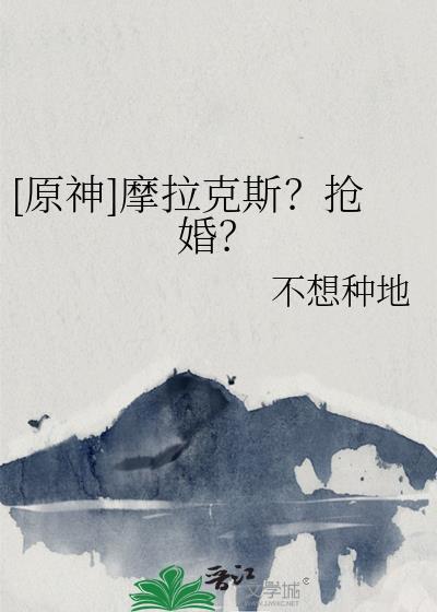 原神摩拉克斯磨损