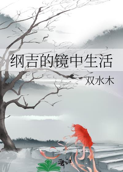 纲吉的镜中生活txt资源