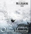 奥汀的祝福无删减