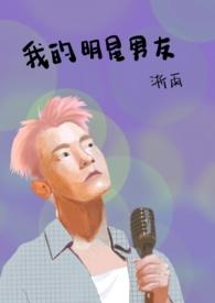 我的明星男友(美剧)