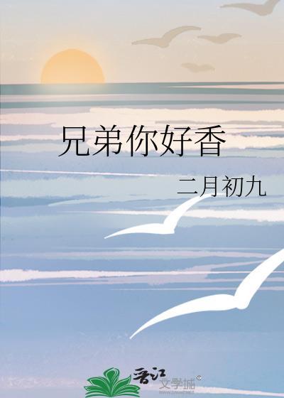 快穿之白切黑宿主只想搞