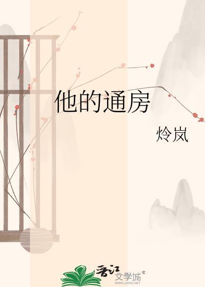 他的通房讲的什么