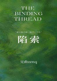 陷索by见曲的免费阅读全文