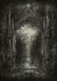 心之全愿全文TXT