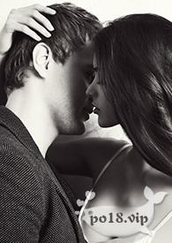 重生之纨绔公子哥青山不改