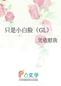 只是小白脸gl百度