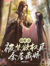 锦帐春漫免费阅读