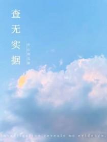 查无实证和查无实据