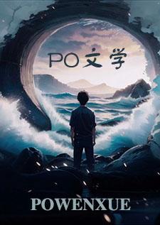 极端天气气候事件频次增加