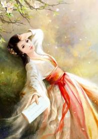 一朵芙蕖 开过尚盈盈