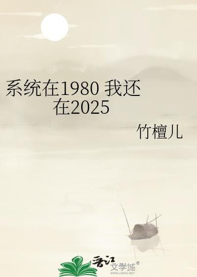 系统在八零年代txt