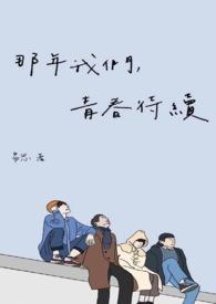 那年我们青春待续百度