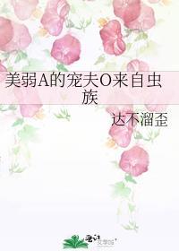 美弱恶毒受