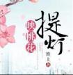 提灯映桃花 简介