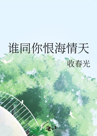 谁同你恨海情天在逃小马自达