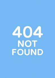 ?utm_sourceND&utm_mediumXHY00703