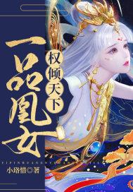 一品凰妃沈娴章节目录
