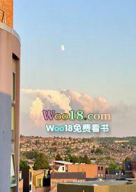 在各个世界当b^t