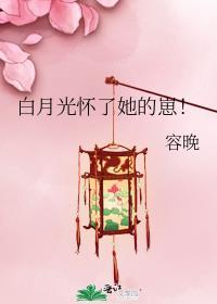 怀了白月光他弟的崽
