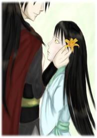 忘忧草花语和寓意