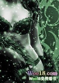 折上折品牌女装30元加盟