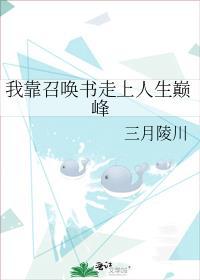 我靠召唤大佬成为世界首富