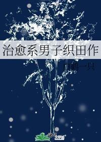 治愈系男子织田作全文