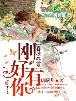 春夏秋冬都有你的优美句子