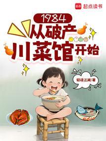 重返84年从收破烂开始