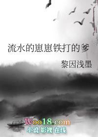 流水的崽崽铁打的爹2.0笔趣