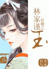 红楼之林家谨玉 聚合中文网