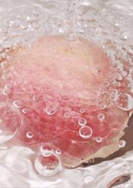 被俘过是什么意思