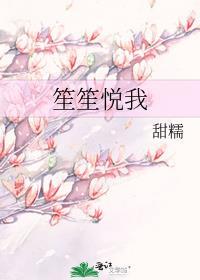 笙笙悦我by甜糯