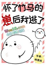 怀了竹马的孩子后我跑了猫花