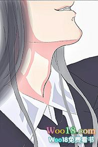 影帝你孩子掉了TXT百度免费阅读