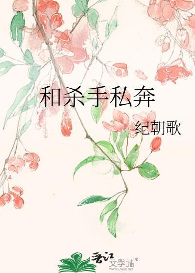 和杀手私奔百度